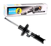 Bilstein 22-261571 - Amortiguador B4