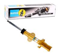 BILSTEIN 22-262172 2x Amortiguador Delantero Presión de gas Amortiguadores