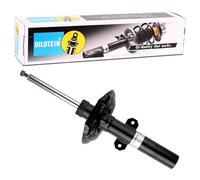 Amortiguador BILSTEIN - B4 repuesto estándar BILSTEIN 22-264039