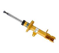 Bilstein 22-266446 Sistema de Amortiguadores, Amortiguador Coche