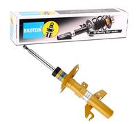 Bilstein 22 - 266774 Amortiguador