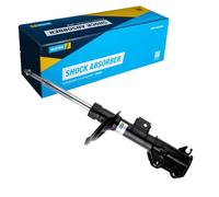 Bilstein 22-266804 Amortiguadores