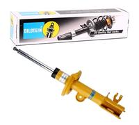 Bilstein 22 - 266859 - Amortiguador