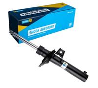 Bilstein 22-267108 - Amortiguador deportivo para coche