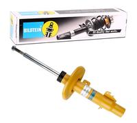 Bilstein 22-267283 - Amortiguador B6