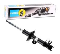 BILSTEIN Amortiguador para JEEP 22-267511