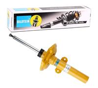 Bilstein 22-270054 Sistema de Amortiguadores