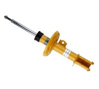 Bilstein 22-274762 - Amortiguador B6