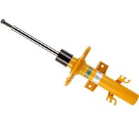 Bilstein 22-274816 - Amortiguador B6