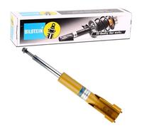 Bilstein 22-285959 - Amortiguador Delantero para Coche Deportivo