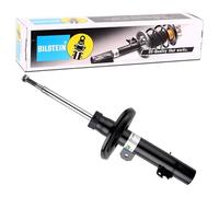 Bilstein 22-288448 Amortiguador
