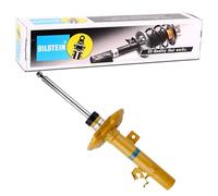 Bilstein 22-291103 amortiguador B6 compatible con RENAULT KOLEOS II KOLEOS