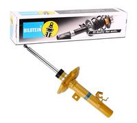 Bilstein 22-291110 amortiguador B6 compatible con RENAULT KOLEOS II KOLEOS