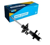 Set 2 Amortiguadores Delanteros BILSTEIN para ford Focus IV 2018- >