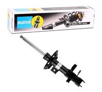Set 2 Amortiguadores Delanteros BILSTEIN para ford Focus IV 2018- >