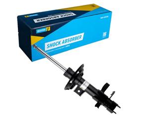Bilstein 22-295903 - Amortiguador deportivo para coche