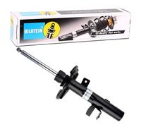 Amortiguador BILSTEIN - B4 repuesto estándar BILSTEIN 22-298942 izquierda