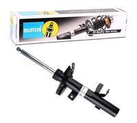 Bilstein 22-298959 - Amortiguador para coche deportivo