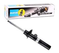 Bilstein 22-300942 - Amortiguador deportivo para coche