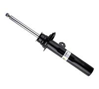 Bilstein 22-300966 - Amortiguador deportivo para coche