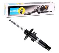 Amortiguador Eje delantero, izquierda Espiga arriba 22-303301 BILSTEIN para BMW