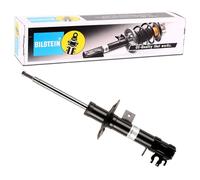 Amortiguador Eje delantero, izquierda Espiga arriba 22-344649 BILSTEIN para FIAT