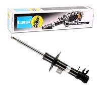 Amortiguador Eje delantero, derecha Espiga arriba 22-344656 BILSTEIN para FIAT