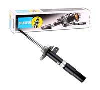 BILSTEIN Amortiguador para BMW: SÃ©rie 7 (Ref: 23-233324)