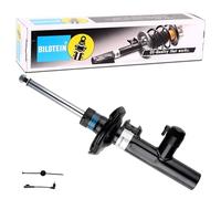 Bilstein 23-238978 Amortiguadores