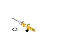 BILSTEIN Amortiguador para BMW: Série 1, Série 3, Série 4, Série 2 & ALPINA: B3 (Ref: 23-250727)