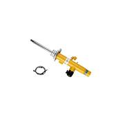 BILSTEIN Amortiguador para BMW: Série 1, Série 3, Série 4, Série 2 & ALPINA: B3 (Ref: 23-250734)
