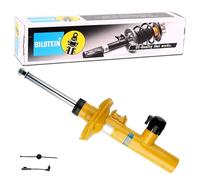 Bilstein 23-254343 Sistema de Amortiguadores