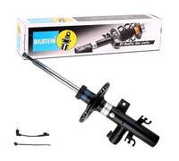 BILSTEIN B4 Damptronic Amortiguador Delantero Izquierdo Apto para VW California
