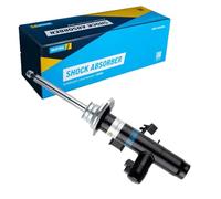 Bilstein 23 - 266476 Amortiguador B4