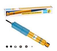 BILSTEIN 24-001861 amortiguador
