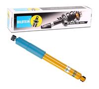 BILSTEIN 24-001960 Amortiguador