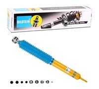 Bilstein 24-002530 Amortiguadores