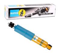 BILSTEIN 24-004473 2x Amortiguador Delantero Presión de gas Amortiguadores
