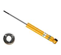 Bilstein 24-006125 Amortiguadores
