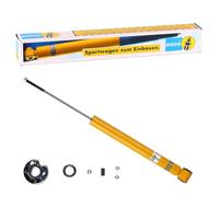 Bilstein 24-006569 Amortiguadores