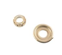 Bilstein 24 - 009669 B6 serie HD Amortiguador B6 serie HD Amortiguador