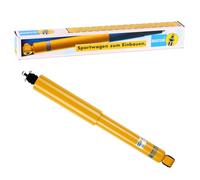 BILSTEIN Amortiguador