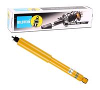 Bilstein 24-009737 amortiguador