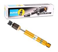Bilstein 24-009942 Amortiguadores