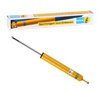 Bilstein 24-011761 Amortiguadores