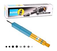 BILSTEIN 24-011877 Amortiguador Trasero izquierda Presión de gas Compatible con TOYOTA LAND CRUISER PZJ7, KZJ7, HZJ7, BJ7, LJ7, RJ7