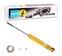 Bilstein 24-012140 Amortiguadores
