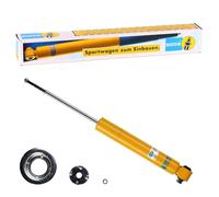 BILSTEIN 24-012218 amortiguador