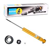 BILSTEIN 24-012478 Amortiguadores Traseros Amortiguador