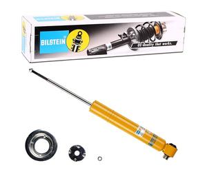 BILSTEIN 24-012478 Amortiguadores Traseros Amortiguador